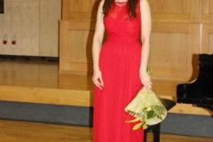 2012-10-13_konzert-junger-armenischer-musiker_020