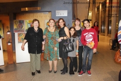 2012-10-13_konzert-junger-armenischer-musiker_021