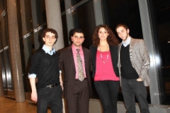 2012-10-13_konzert-junger-armenischer-musiker_022