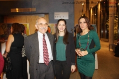 2012-10-13_konzert-junger-armenischer-musiker_023