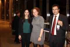 2012-10-13_konzert-junger-armenischer-musiker_024