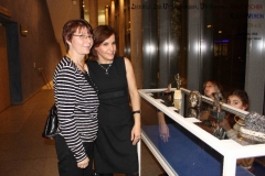 2012-10-13_konzert-junger-armenischer-musiker_025