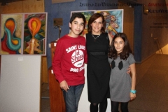 2012-10-13_konzert-junger-armenischer-musiker_026