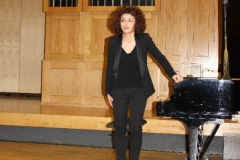 2012-10-13_konzert-junger-armenischer-musiker_027