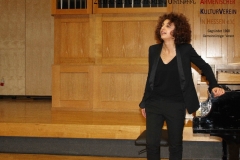 2012-10-13_konzert-junger-armenischer-musiker_028