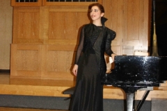 2012-10-13_konzert-junger-armenischer-musiker_029