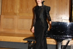 2012-10-13_konzert-junger-armenischer-musiker_030