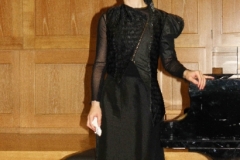 2012-10-13_konzert-junger-armenischer-musiker_031