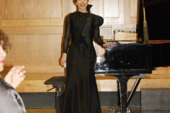 2012-10-13_konzert-junger-armenischer-musiker_032