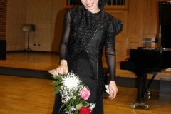 2012-10-13_konzert-junger-armenischer-musiker_033
