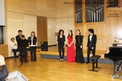 2012-10-13_konzert-junger-armenischer-musiker_034