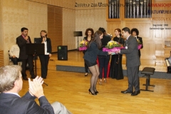 2012-10-13_konzert-junger-armenischer-musiker_037