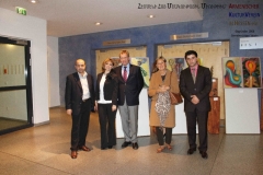 2012-10-13_konzert-junger-armenischer-musiker_040