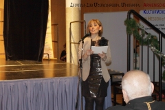 2012-12-08_weihnachtsfeier-akv-frankfurt-silva-kaputikian-koln_001