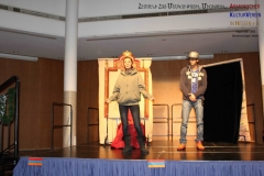 2012-12-08_weihnachtsfeier-akv-frankfurt-silva-kaputikian-koln_003