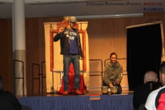 2012-12-08_weihnachtsfeier-akv-frankfurt-silva-kaputikian-koln_004