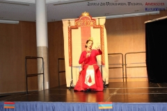 2012-12-08_weihnachtsfeier-akv-frankfurt-silva-kaputikian-koln_005