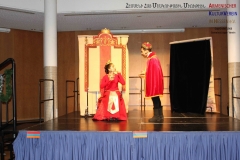 2012-12-08_weihnachtsfeier-akv-frankfurt-silva-kaputikian-koln_006