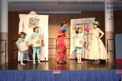 2012-12-08_weihnachtsfeier-akv-frankfurt-silva-kaputikian-koln_007