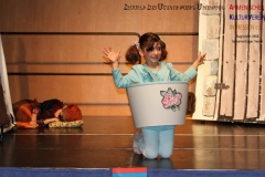 2012-12-08_weihnachtsfeier-akv-frankfurt-silva-kaputikian-koln_008