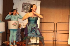 2012-12-08_weihnachtsfeier-akv-frankfurt-silva-kaputikian-koln_009