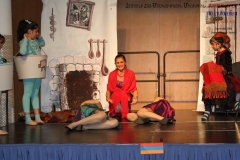 2012-12-08_weihnachtsfeier-akv-frankfurt-silva-kaputikian-koln_010