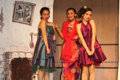 2012-12-08_weihnachtsfeier-akv-frankfurt-silva-kaputikian-koln_011