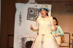 2012-12-08_weihnachtsfeier-akv-frankfurt-silva-kaputikian-koln_012