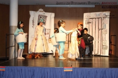 2012-12-08_weihnachtsfeier-akv-frankfurt-silva-kaputikian-koln_013