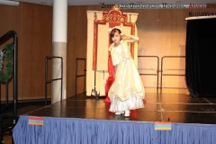 2012-12-08_weihnachtsfeier-akv-frankfurt-silva-kaputikian-koln_015