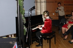 2012-12-08_weihnachtsfeier-akv-frankfurt-silva-kaputikian-koln_016