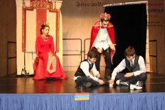 2012-12-08_weihnachtsfeier-akv-frankfurt-silva-kaputikian-koln_017