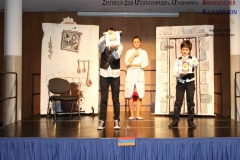 2012-12-08_weihnachtsfeier-akv-frankfurt-silva-kaputikian-koln_018