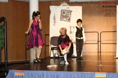 2012-12-08_weihnachtsfeier-akv-frankfurt-silva-kaputikian-koln_019