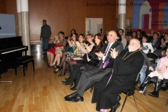 2012-12-08_weihnachtsfeier-akv-frankfurt-silva-kaputikian-koln_020