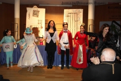 2012-12-08_weihnachtsfeier-akv-frankfurt-silva-kaputikian-koln_021