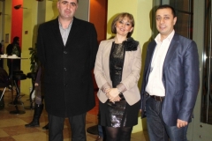 2012-12-08_weihnachtsfeier-akv-frankfurt-silva-kaputikian-koln_022