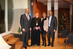 2012-12-08_weihnachtsfeier-akv-frankfurt-silva-kaputikian-koln_023