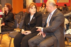 2012-12-08_weihnachtsfeier-akv-frankfurt-silva-kaputikian-koln_024