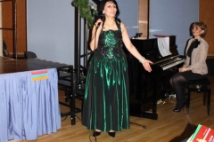 2012-12-08_weihnachtsfeier-akv-frankfurt-silva-kaputikian-koln_025