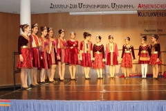 2012-12-08_weihnachtsfeier-akv-frankfurt-silva-kaputikian-koln_026