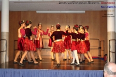 2012-12-08_weihnachtsfeier-akv-frankfurt-silva-kaputikian-koln_027