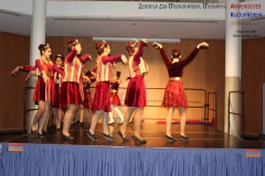 2012-12-08_weihnachtsfeier-akv-frankfurt-silva-kaputikian-koln_028