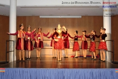 2012-12-08_weihnachtsfeier-akv-frankfurt-silva-kaputikian-koln_029