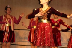 2012-12-08_weihnachtsfeier-akv-frankfurt-silva-kaputikian-koln_030