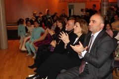 2012-12-08_weihnachtsfeier-akv-frankfurt-silva-kaputikian-koln_031