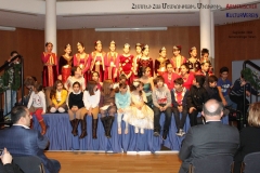 2012-12-08_weihnachtsfeier-akv-frankfurt-silva-kaputikian-koln_032