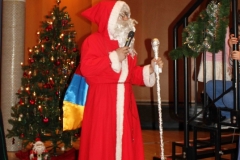 2012-12-08_weihnachtsfeier-akv-frankfurt-silva-kaputikian-koln_033