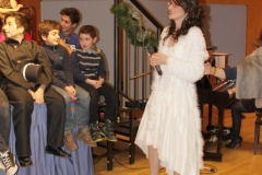 2012-12-08_weihnachtsfeier-akv-frankfurt-silva-kaputikian-koln_034