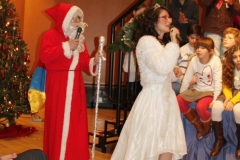 2012-12-08_weihnachtsfeier-akv-frankfurt-silva-kaputikian-koln_035